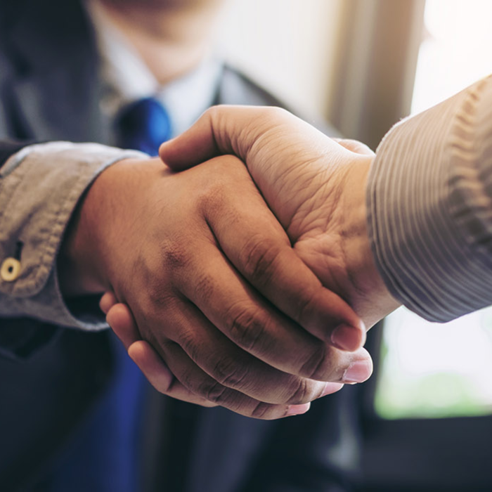 whitelabel-softphone-voip-remote-working_slide_7_2